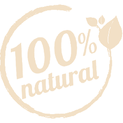 Cuir naturel