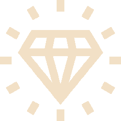 Élégance intemporelle